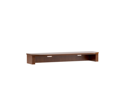Classic r TV-cabinet attachment elements cabinet system model BA-NRTV attachment